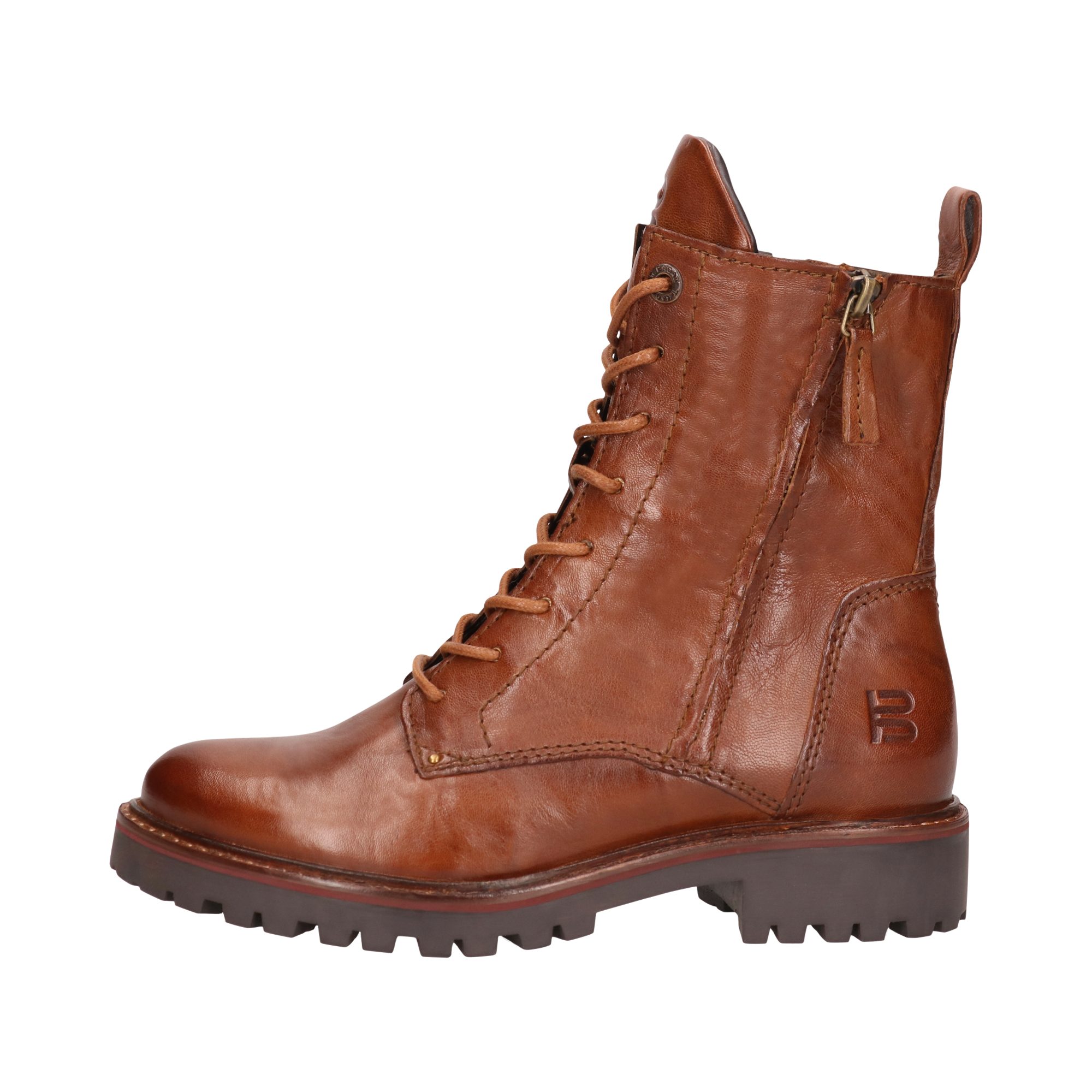 BAGATT Schnürstiefel günstig online kaufen