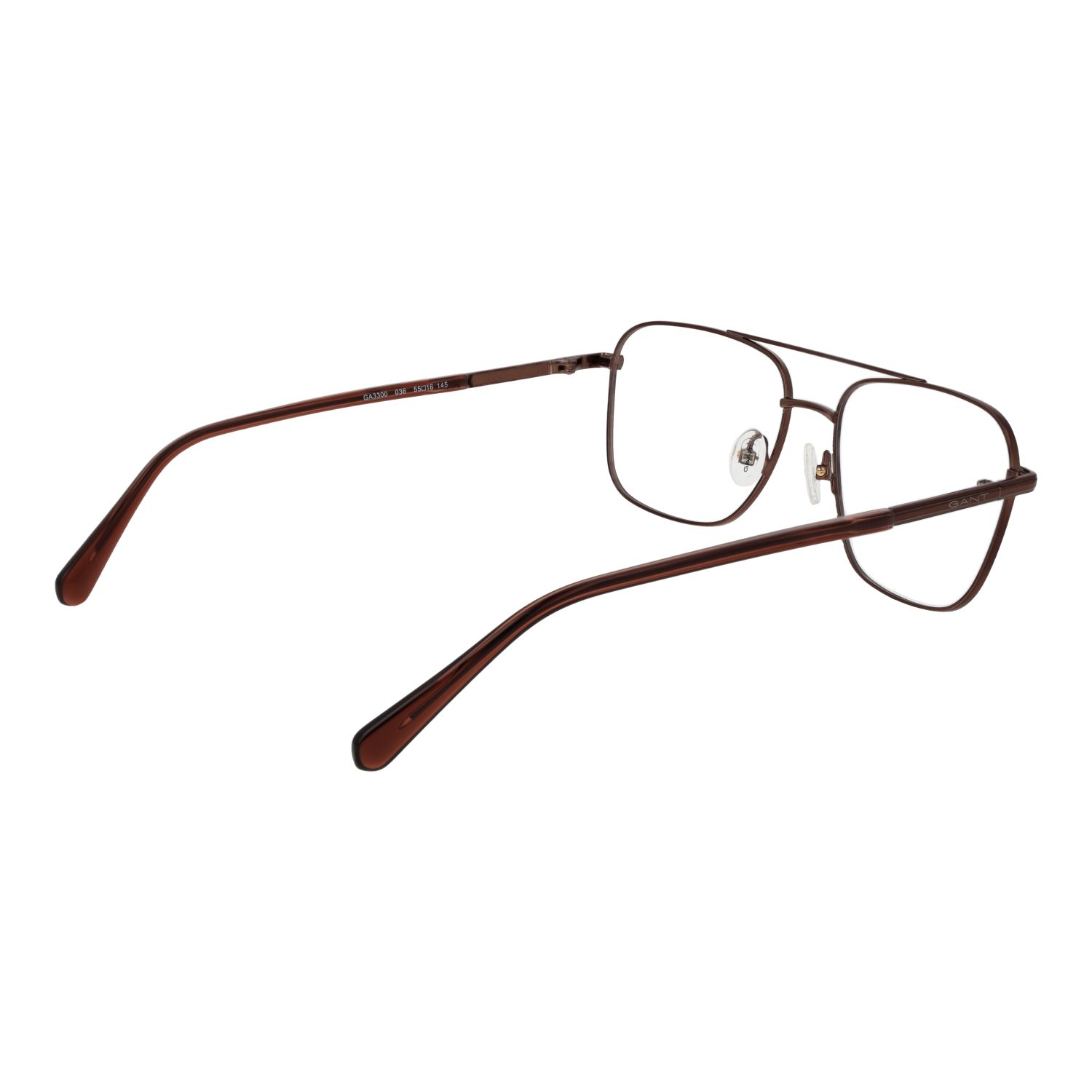 Gant Brillengestell GA3300 55036