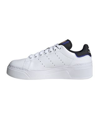 adidas Originals Stan Smith Bonega 2B Damen Sneaker
