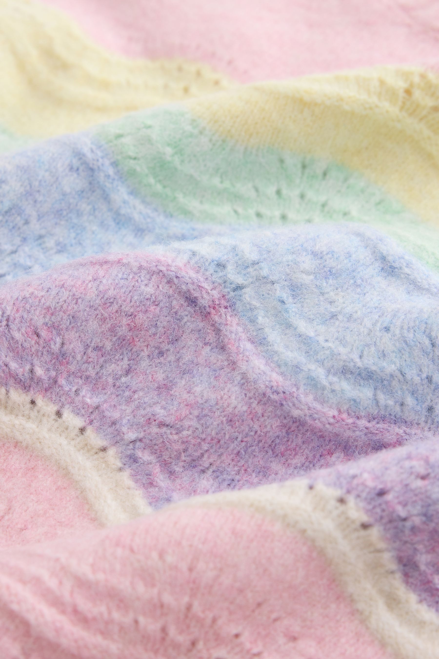 Little Bird by Jools Oliver Strickpullover Little Bird by Jools Oliver Strickpullover (1-tlg)
