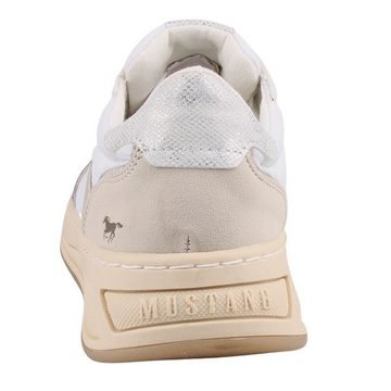 Mustang Shoes 1451303/124 Sneaker