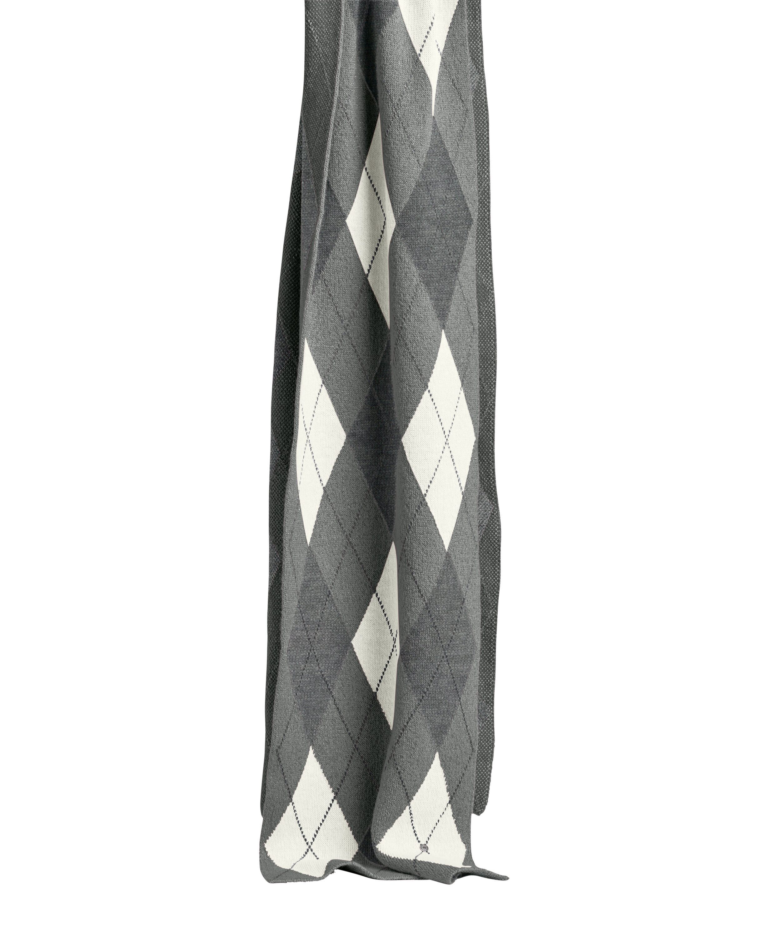Burlington Schal Brit Chic, (1-St. 1), günstig online kaufen