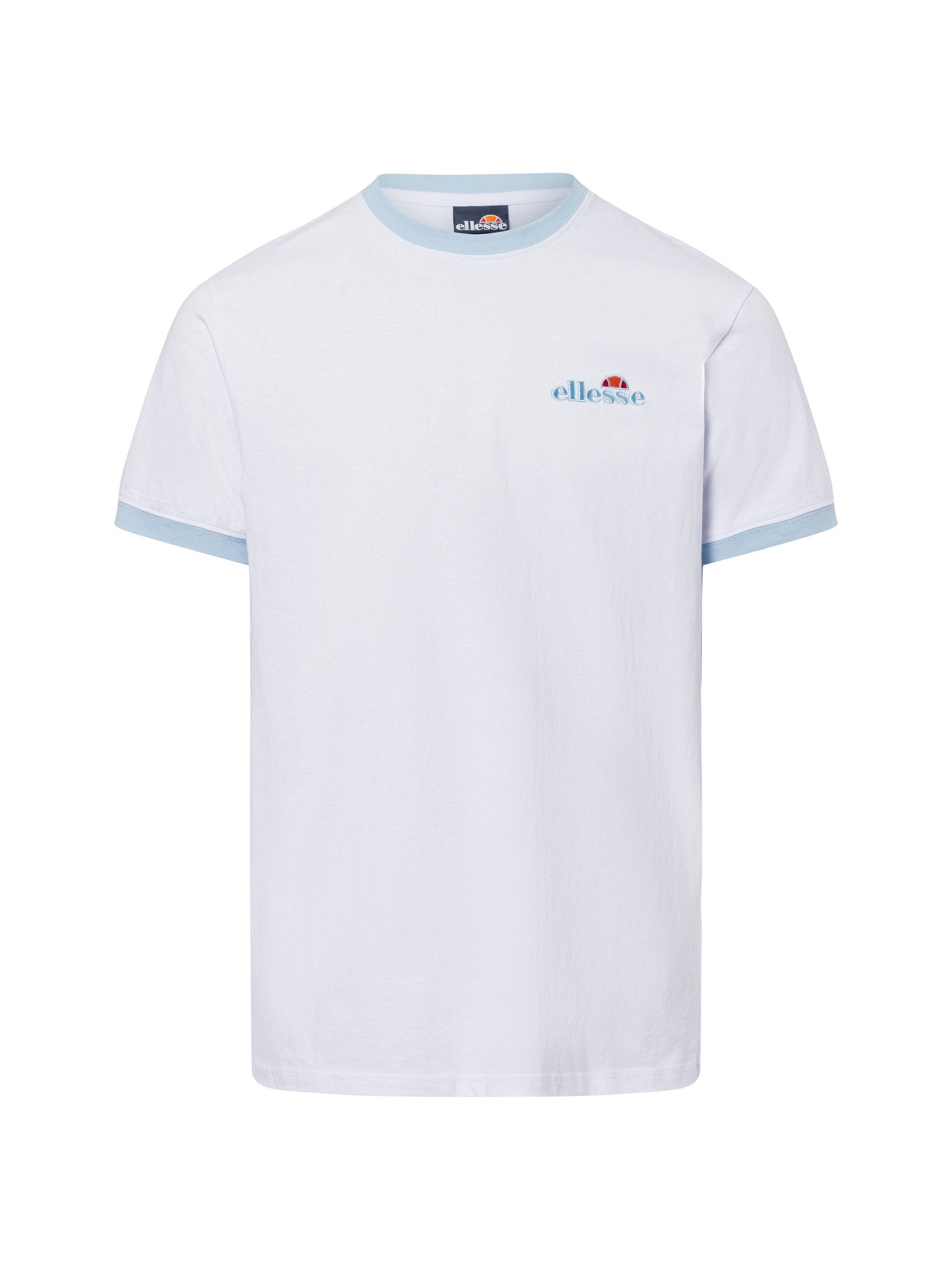 Ellesse T-Shirt Meduno günstig online kaufen