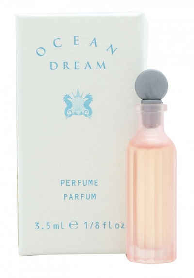 Giorgio Beverly Hills Eau de Parfum »Giorgio Beverly Hills Ocean Dream Eau de Parfum 3.5ml«