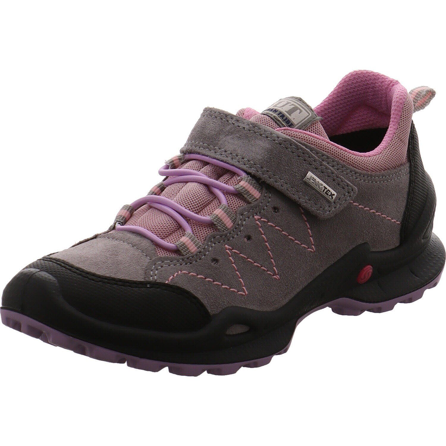 Imac Foxy 28 Кроссовки