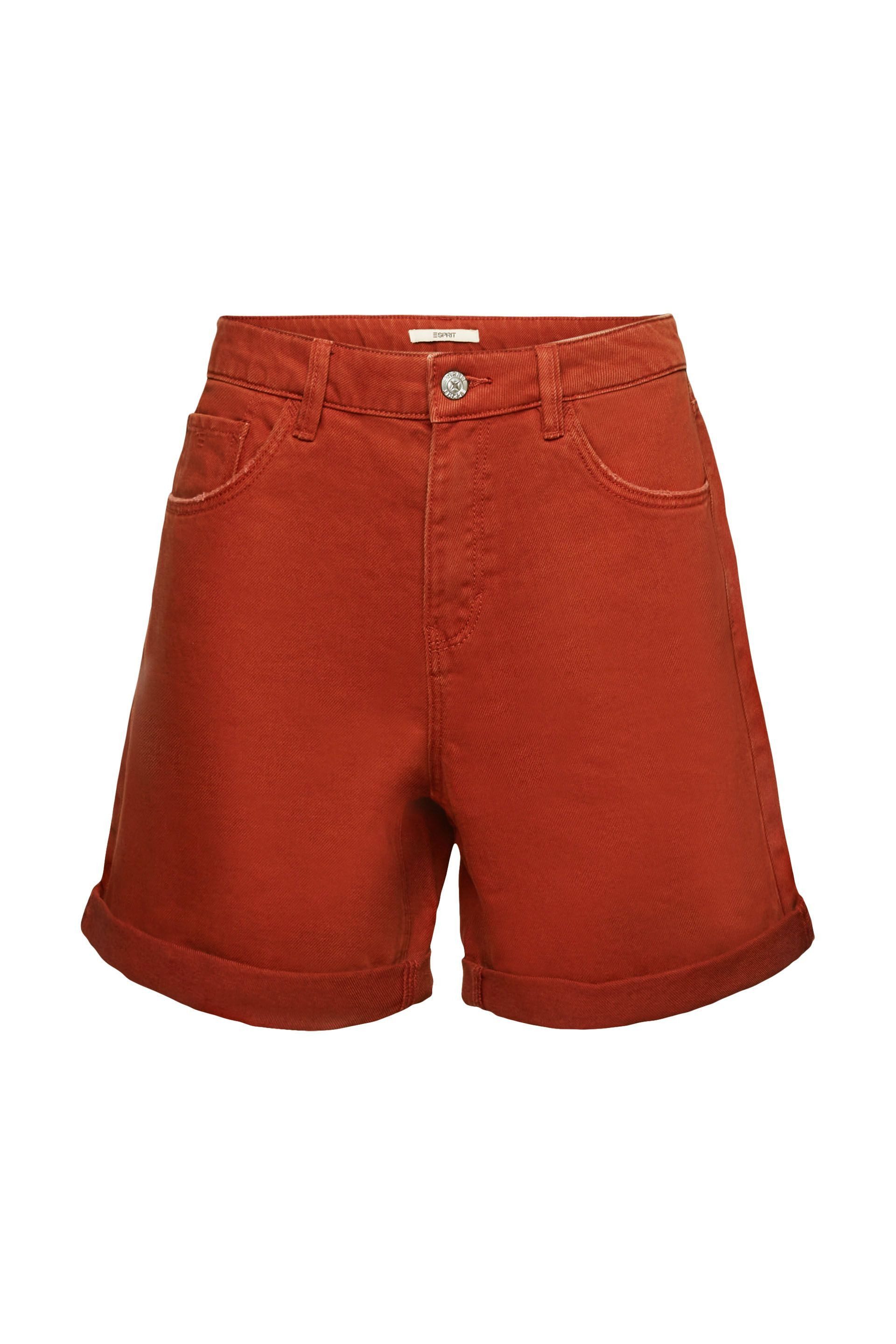 Esprit Shorts