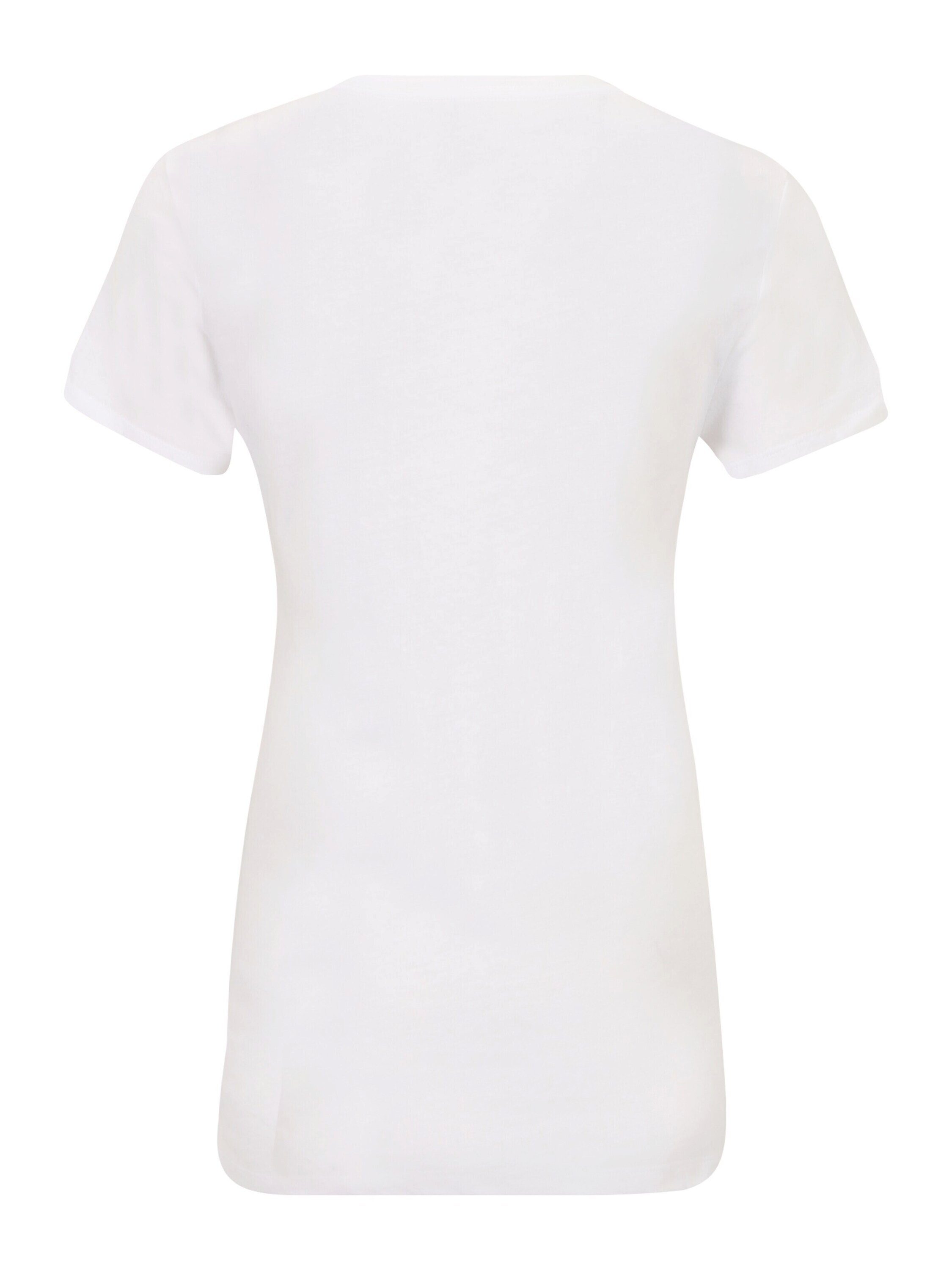 Details Gap Tall Plain/ohne T-Shirt (1-tlg)