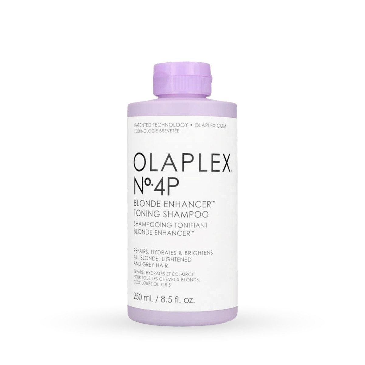 Olaplex Haarshampoo Olaplex