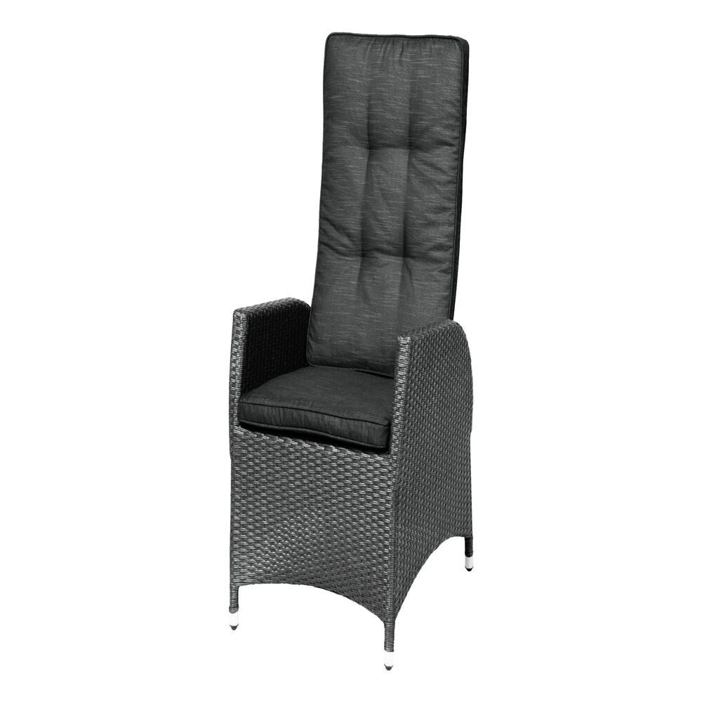 OUTFLEXX Gartensessel Rocking