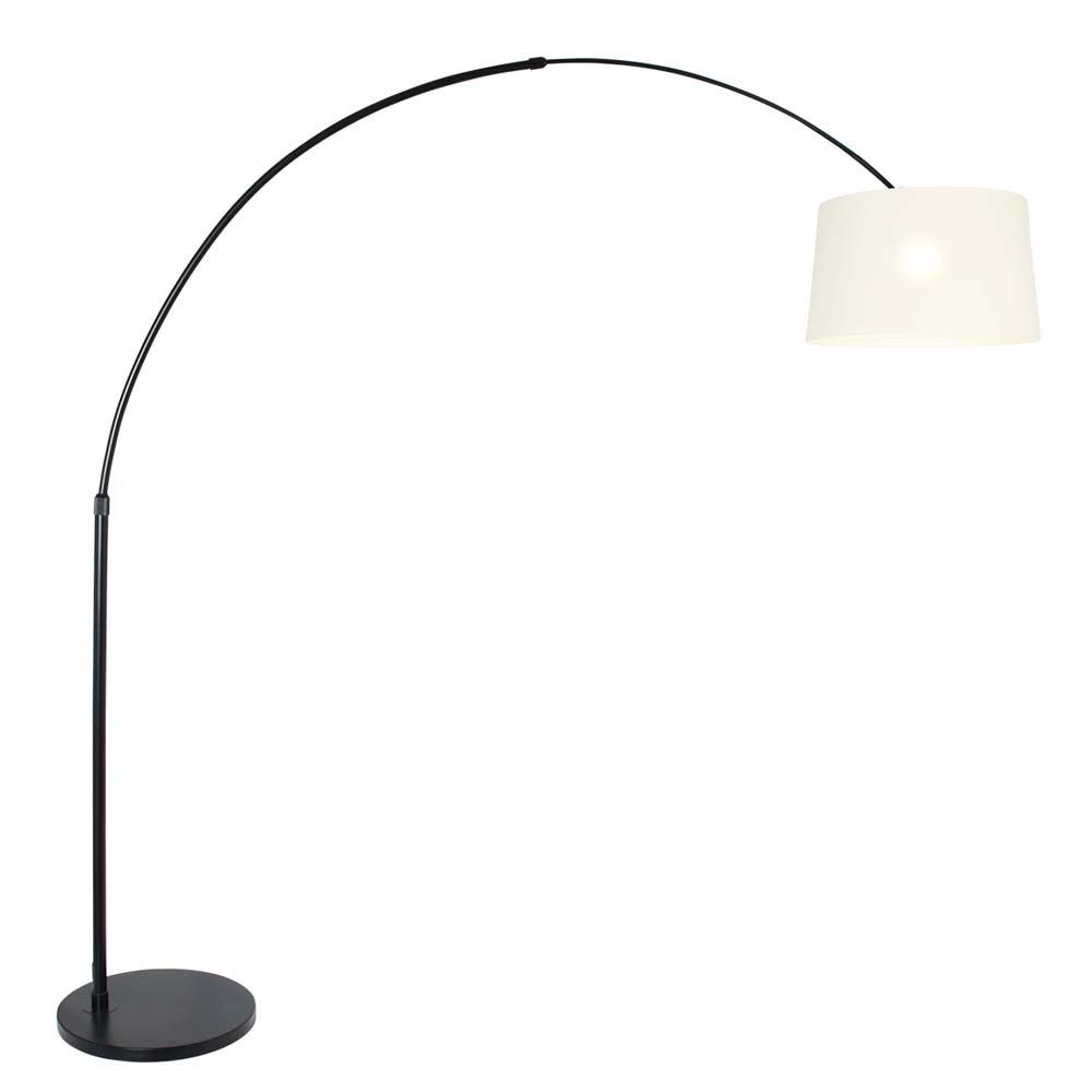 Stehlampe