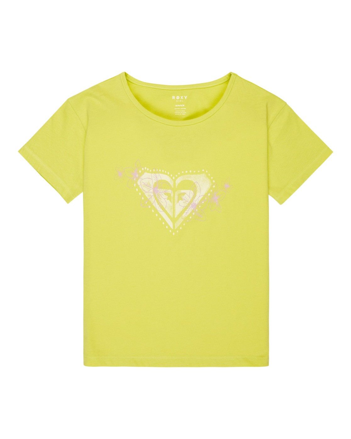 Roxy T-Shirt Lilyregular Night