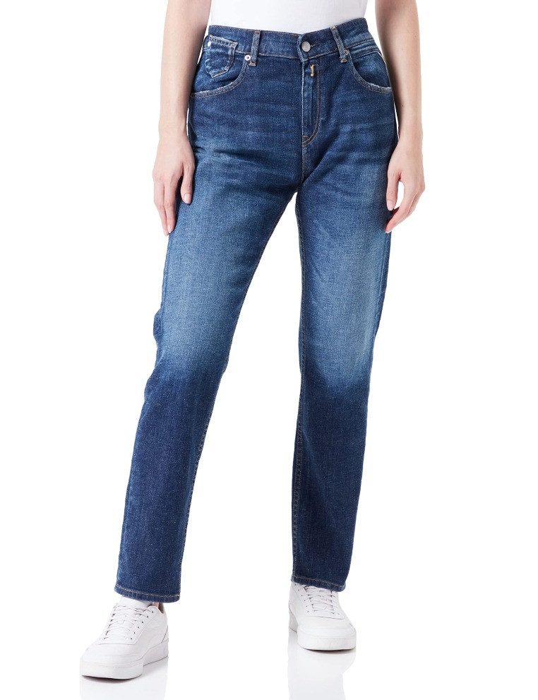 5-Pocket-Hose