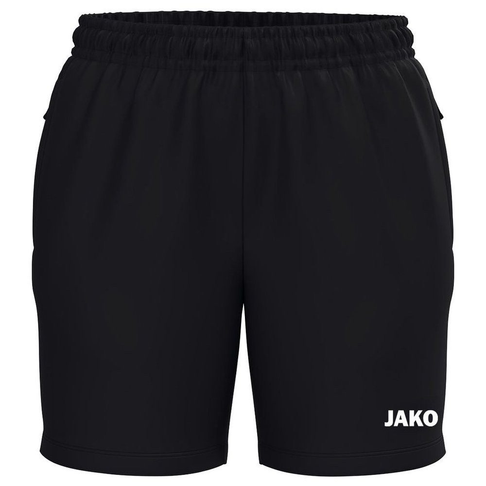 Jako Trainingsshorts Webshort One Damen