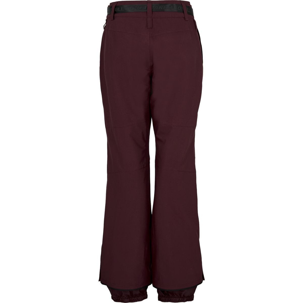 O'Neill Skihose Star Pants
