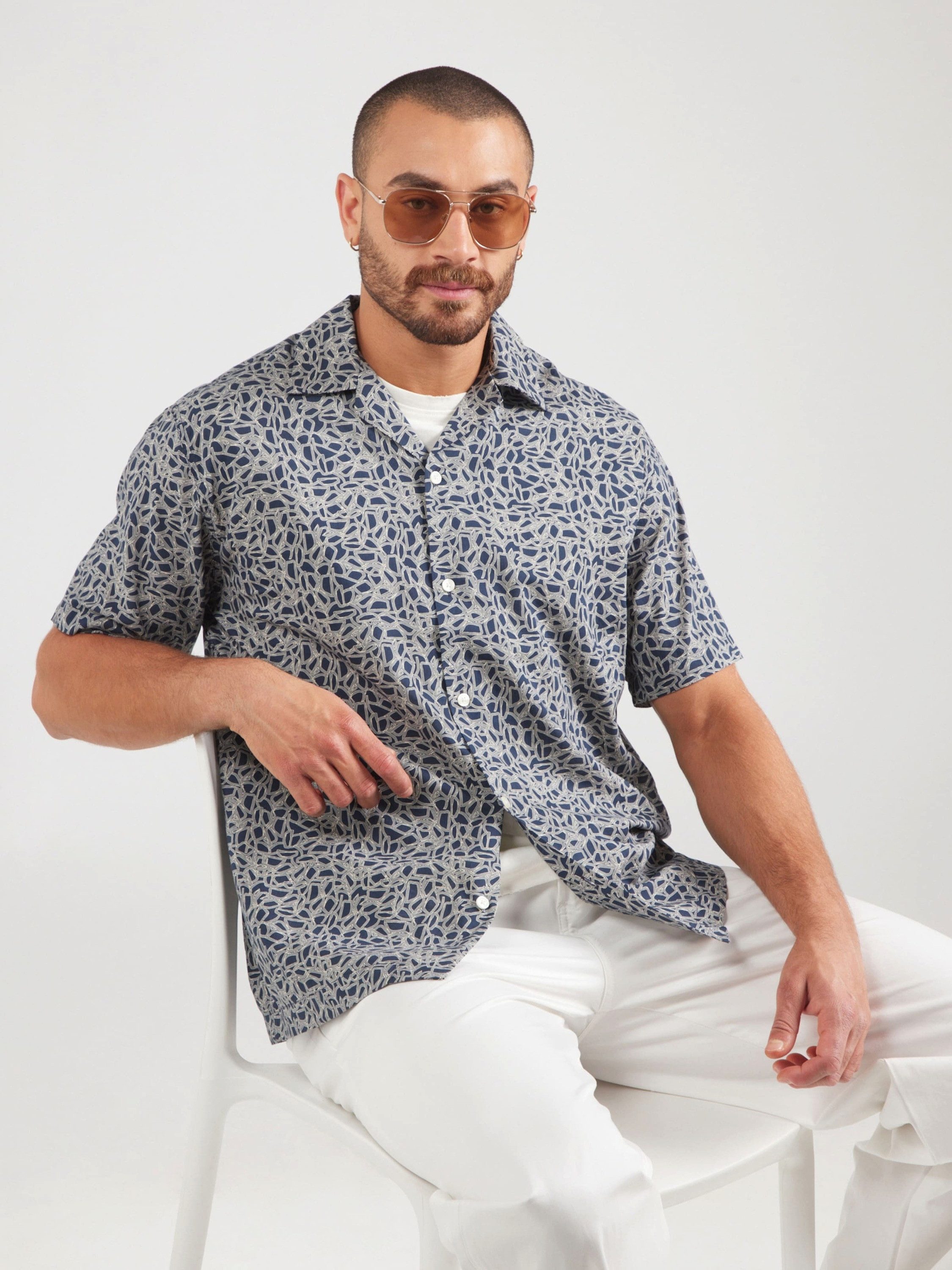 Selected Funktionshemd SLHRLXAIR (1-tlg) günstig online kaufen