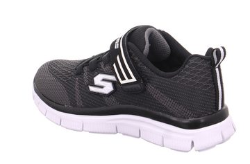 Skechers Skechers Footwear schwarz Sneaker