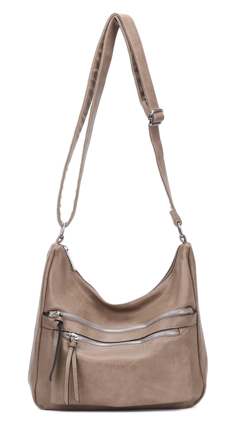 Taupe