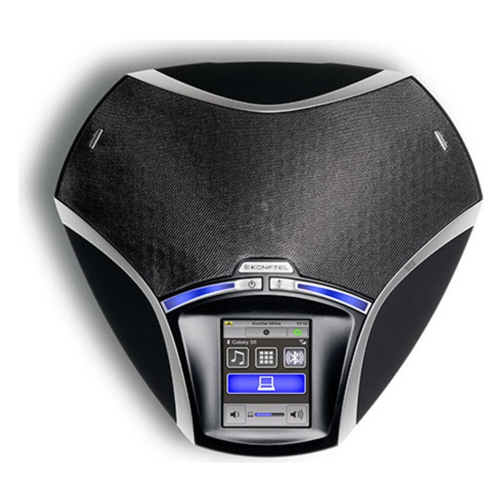 Konftel Festnetztelefon