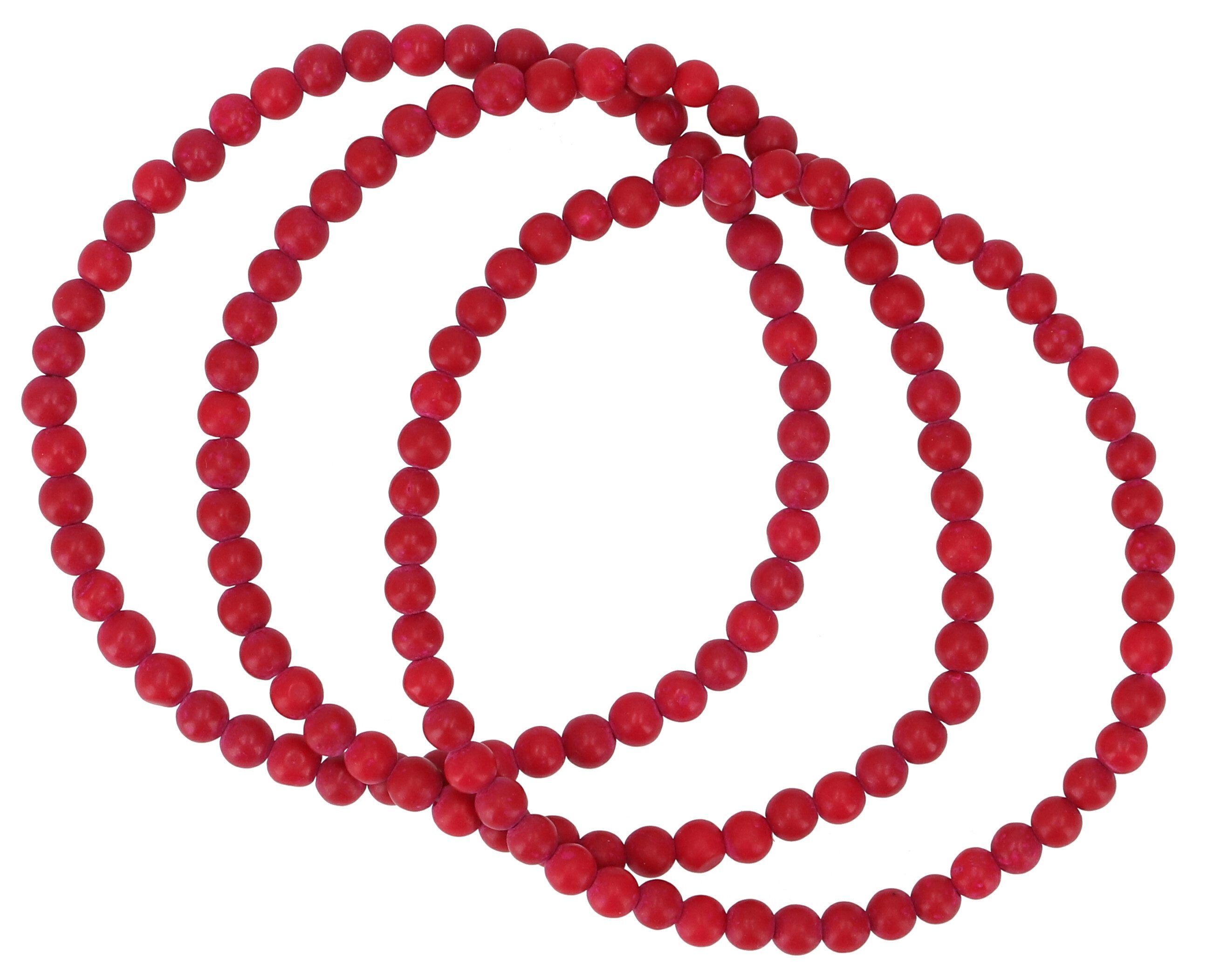 Guru-Shop Armreif Mala Armband, Handmala, Buddhistischer Schmuck,..