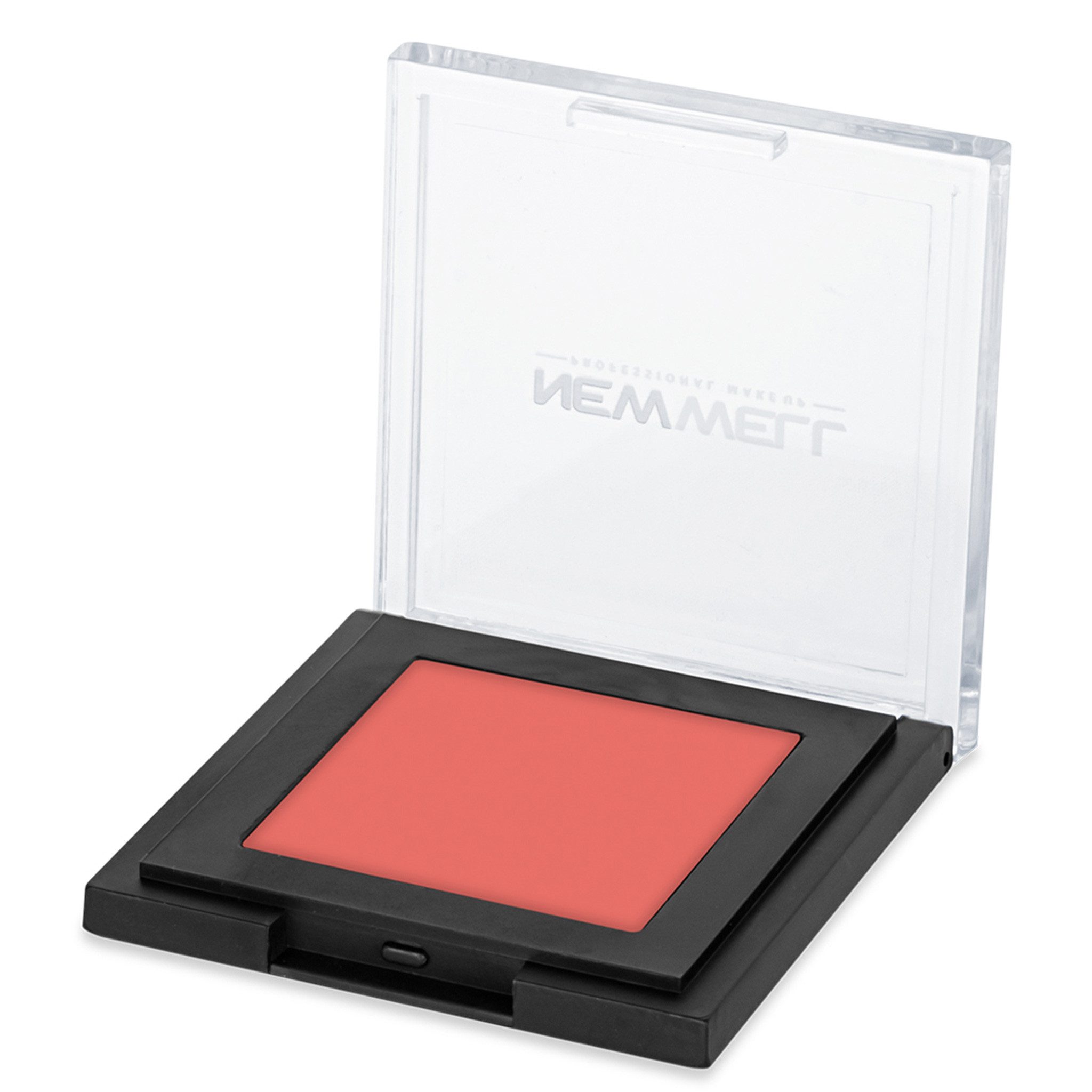 Newwell Bronzer-Puder Natural Finish Blush, 1-tlg.