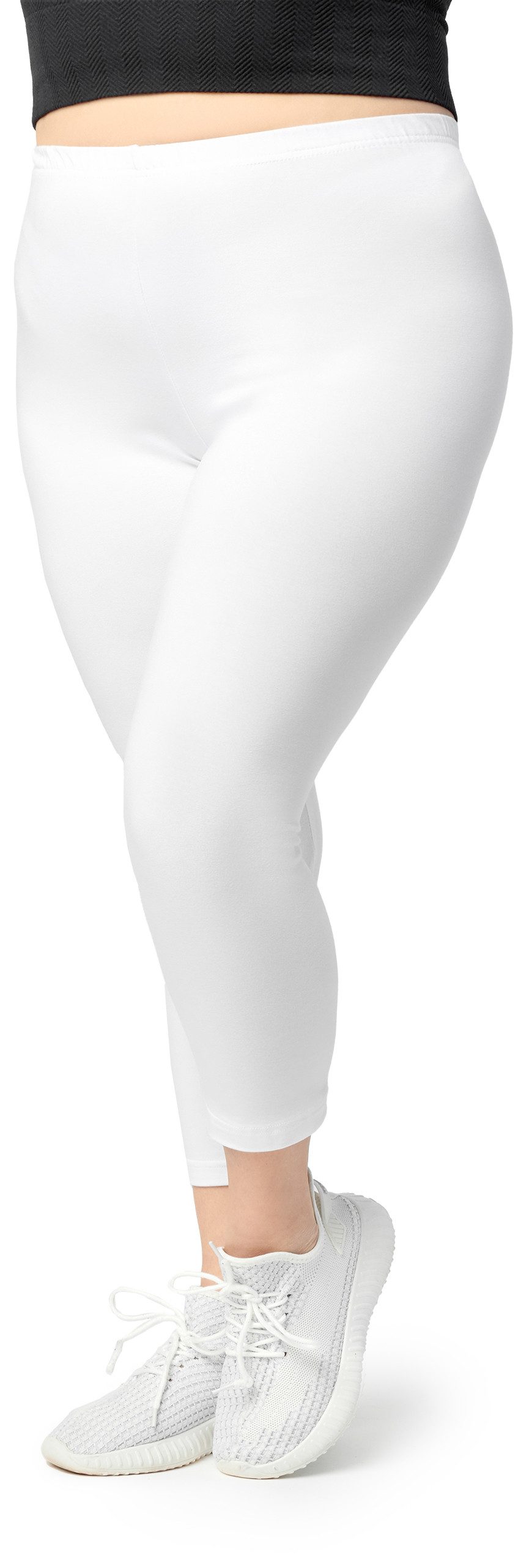 Merry Style Leggings Große Größen Damen günstig online kaufen