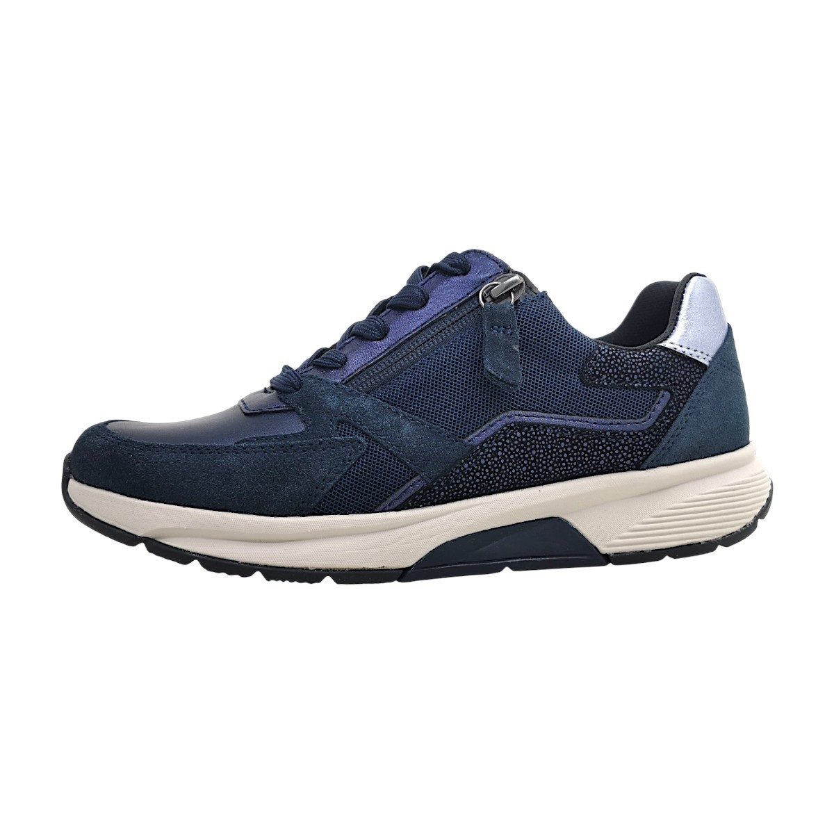 ocean/dkblue/pazifik (66)