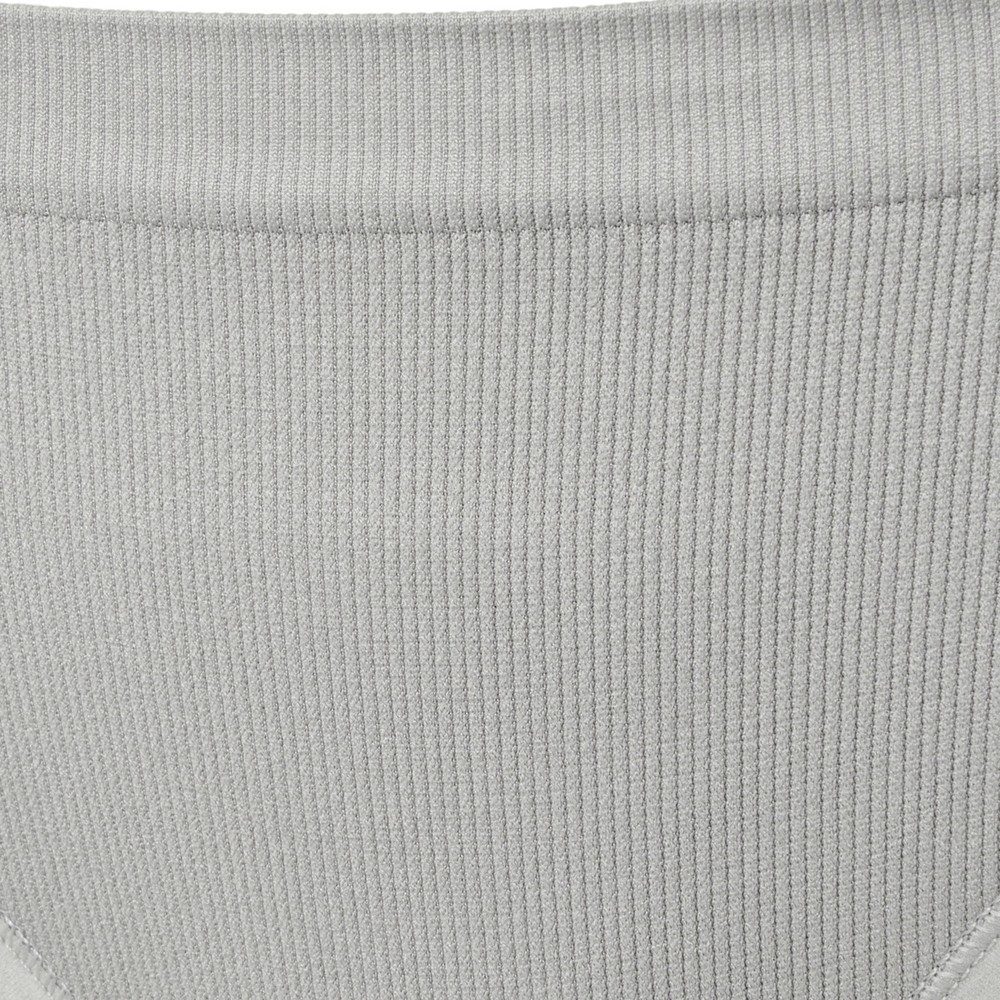 hummel Boxershorts