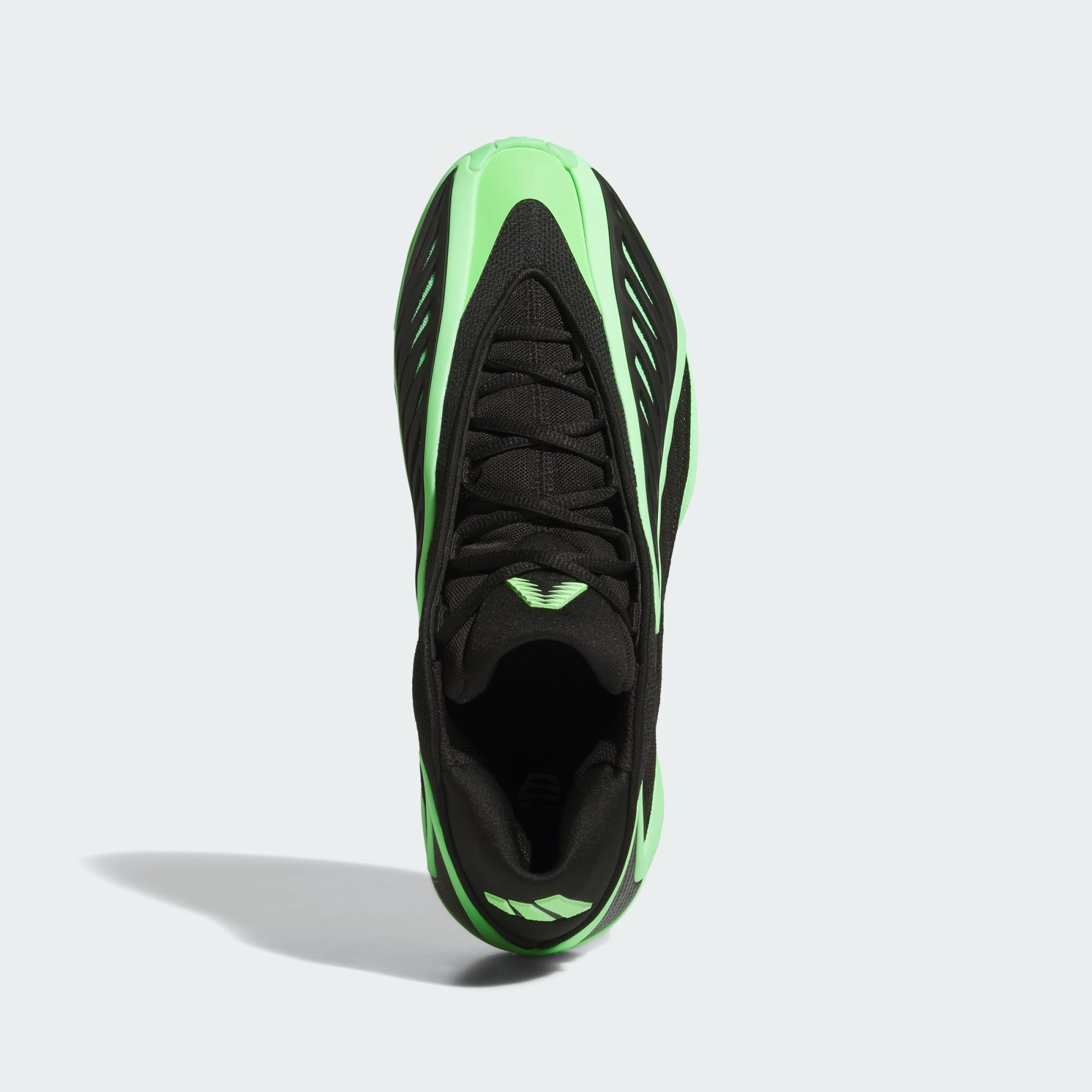adidas Performance ANTHONY EDWARDS 2 SCHUH Basketballschuh