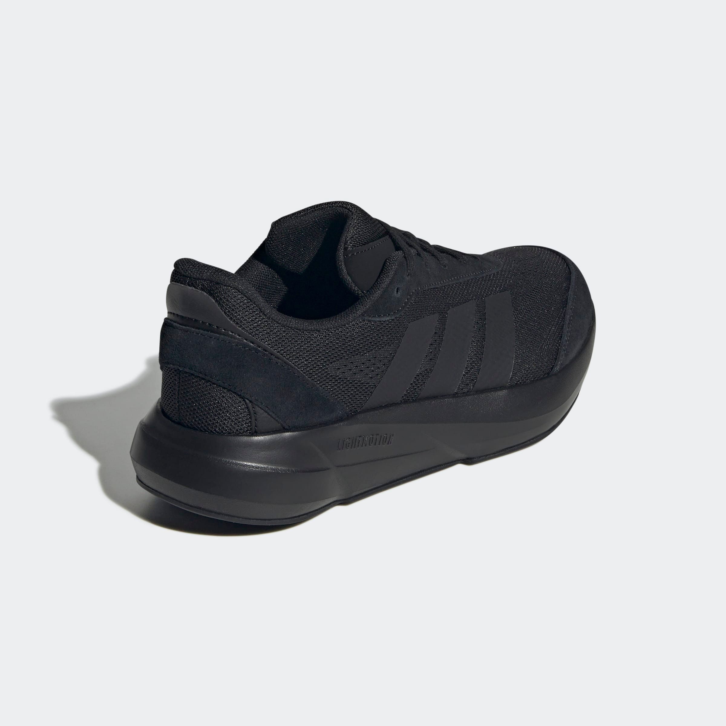 adidas Sportswear LIGHTSHIFT Sneaker