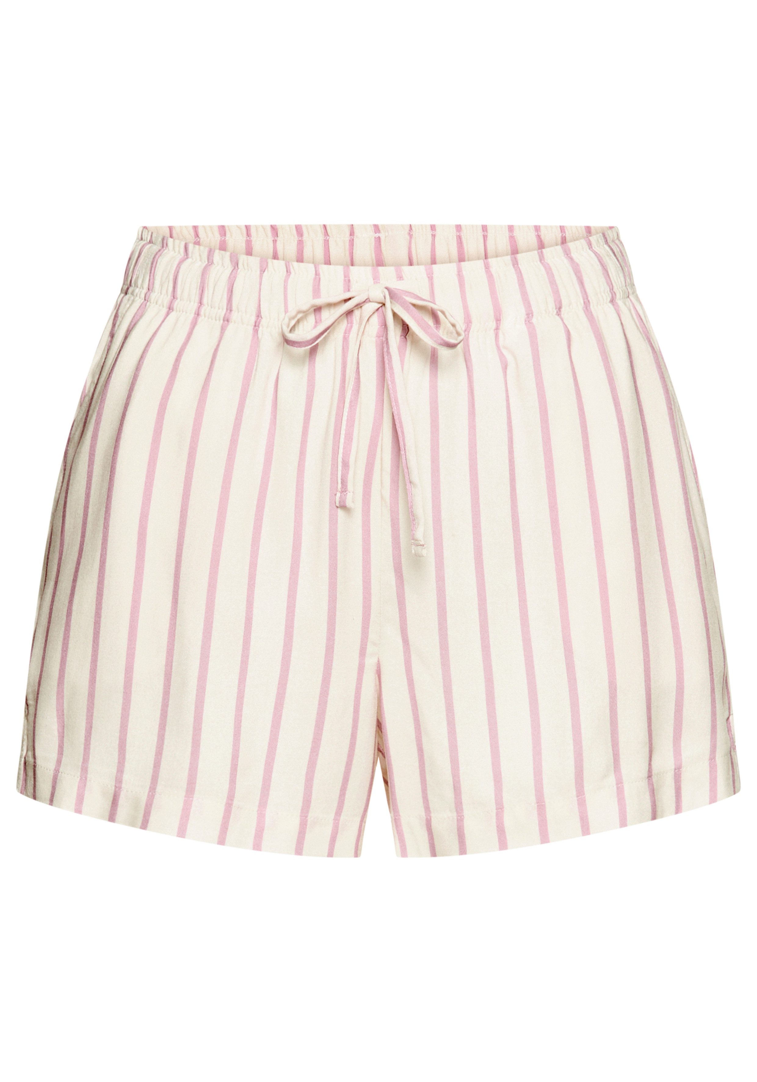 Schlafshorts