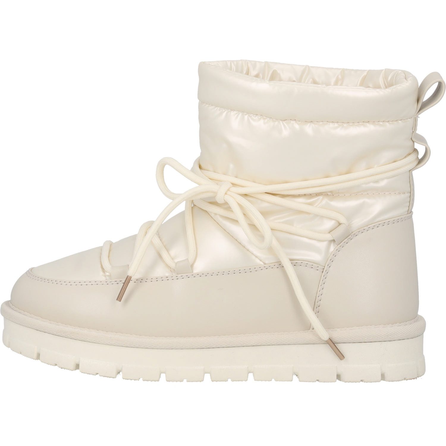 Palado by Sila Sahin Falenas by Sila Sahin Winterstiefel günstig online kaufen