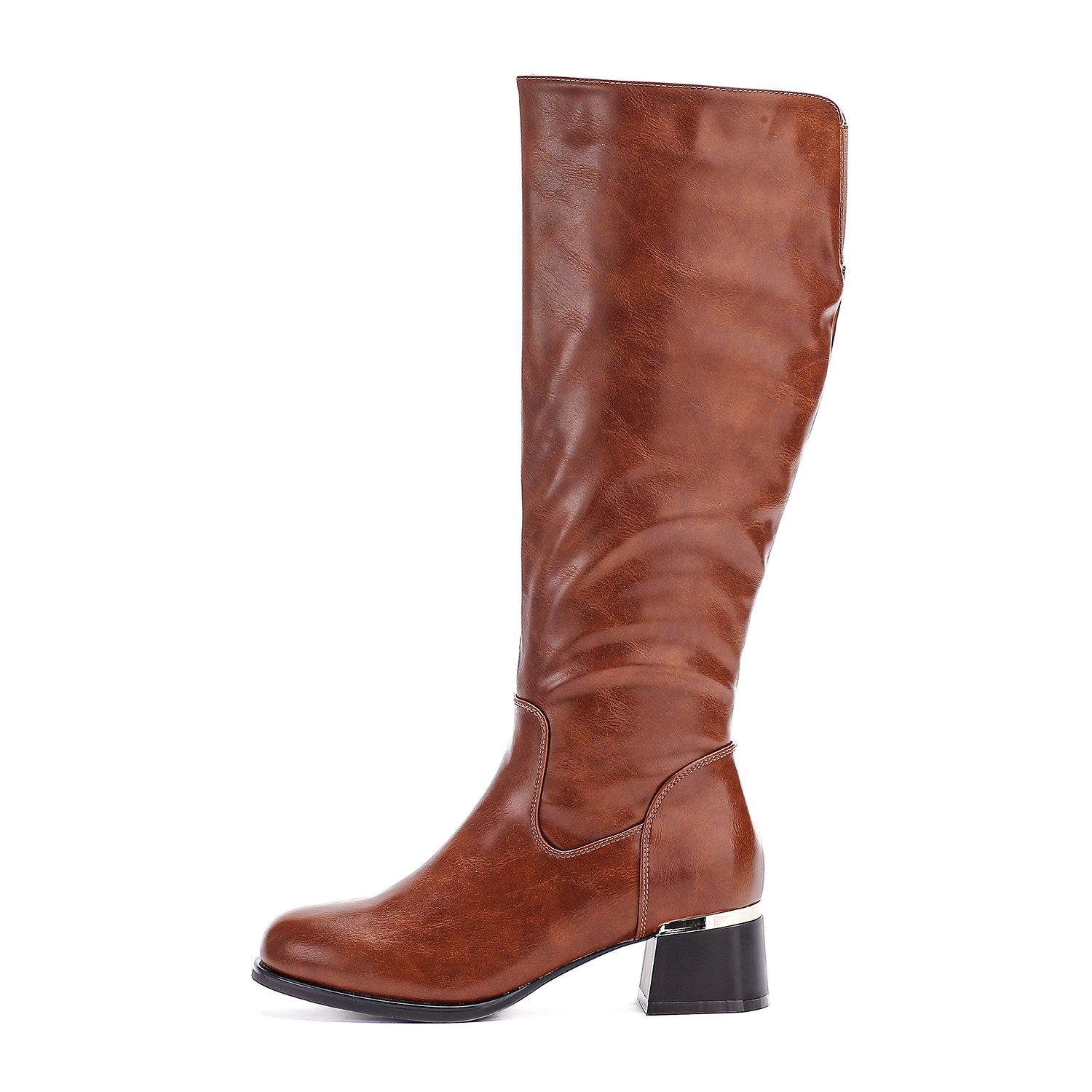 Elara Stiefel Stiefel