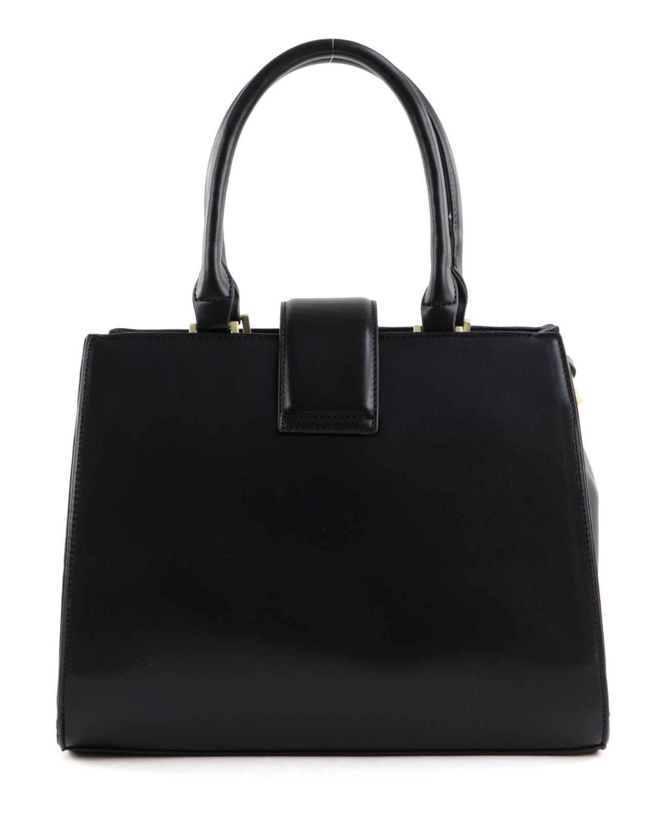 U.S. Polo Assn. Handtasche Vancouver