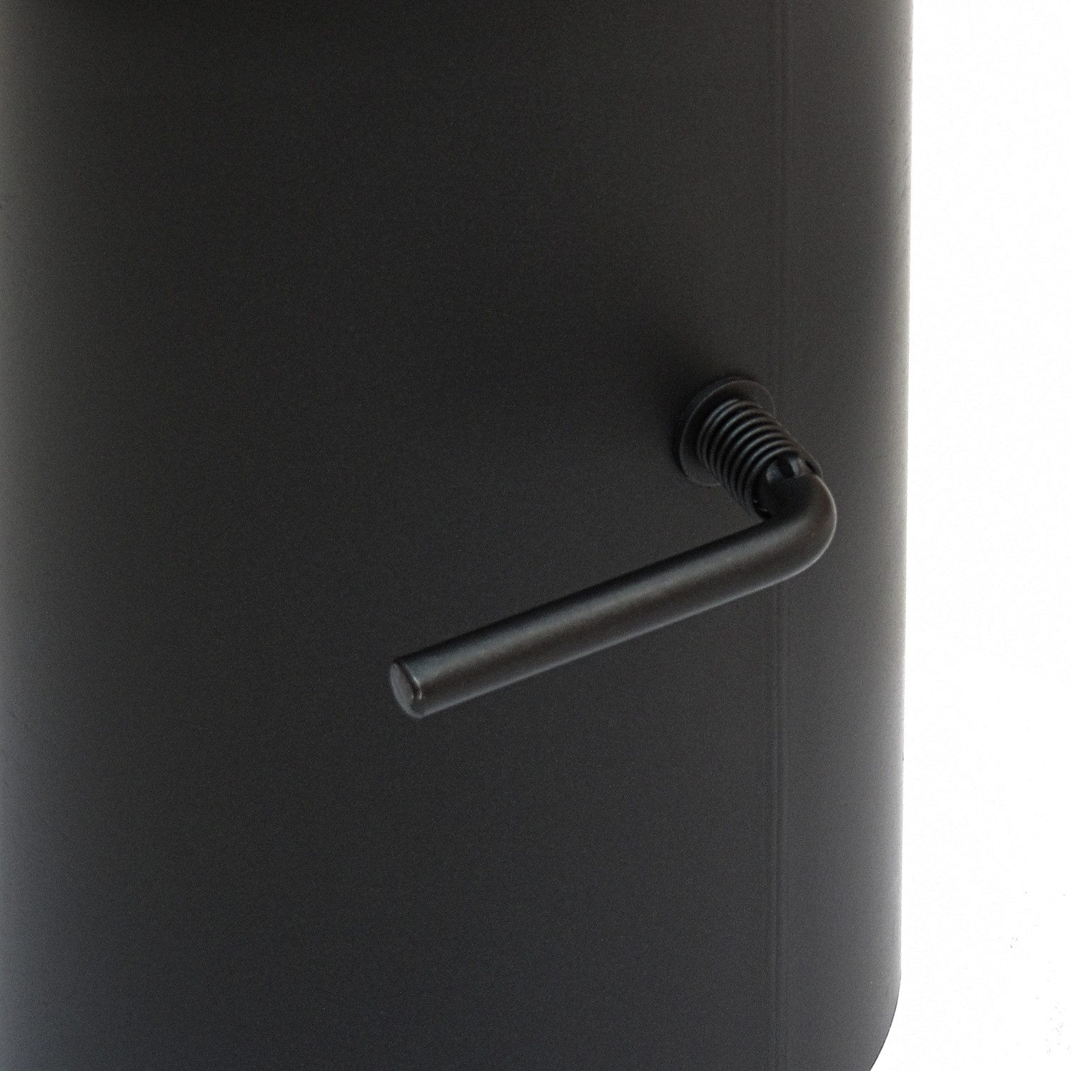 Raik Ofenrohr Raik Rauchrohr Ofenrohr 150mm günstig online kaufen