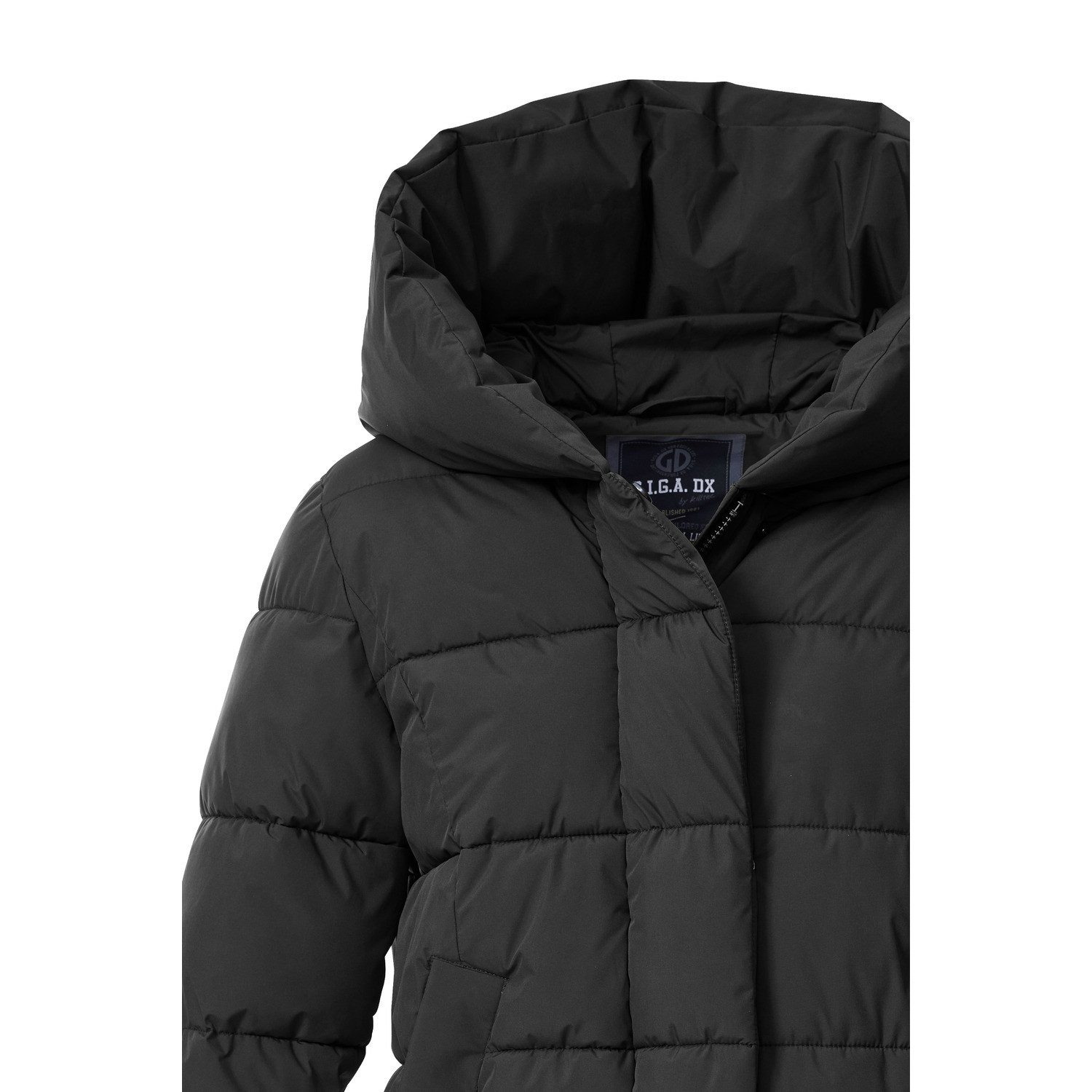 G.I.G.A. DX by killtec Softshelljacke Steppjacke GW 57 WMN QLTD JCKT