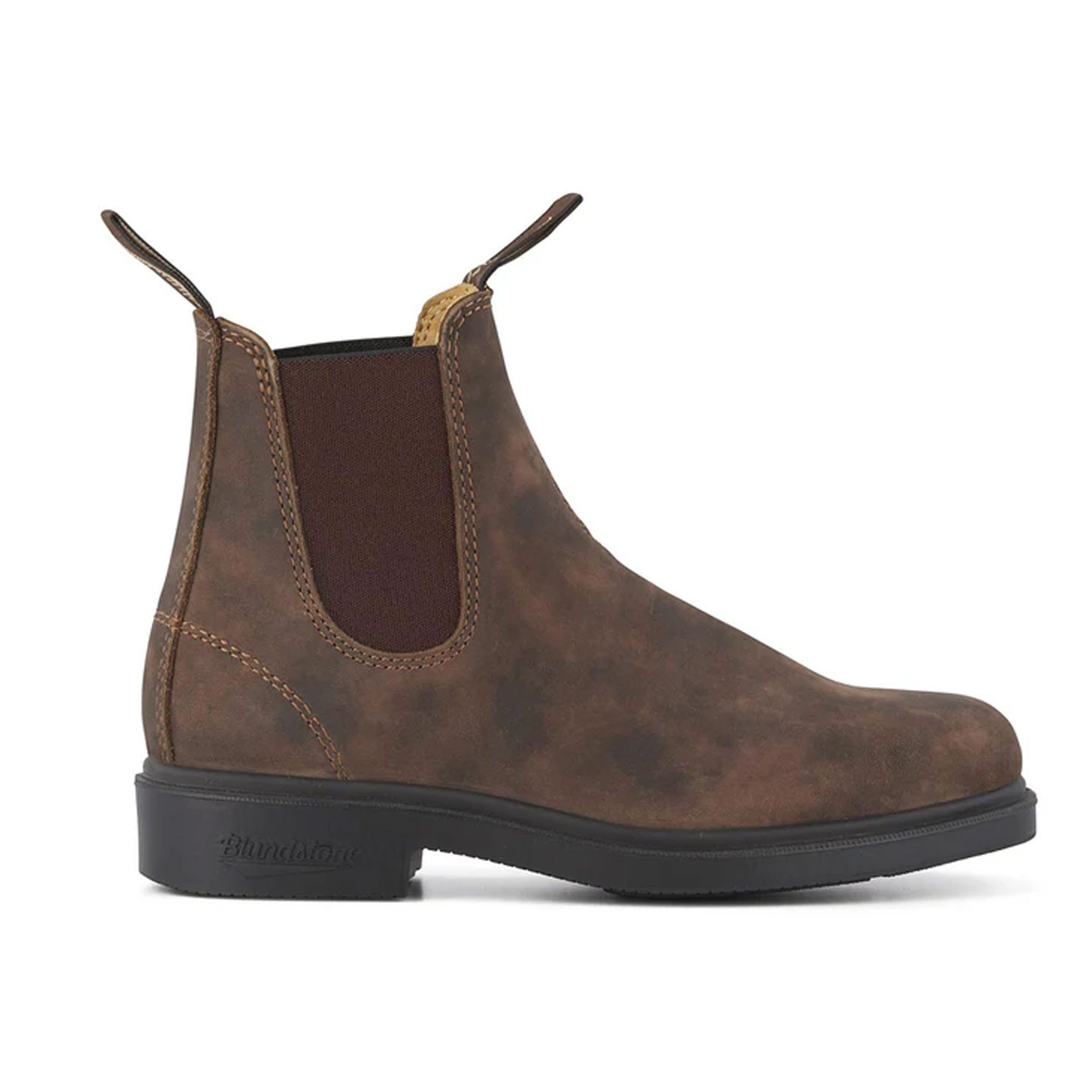 Blundstone Blundstone #1306 City Boots - günstig online kaufen