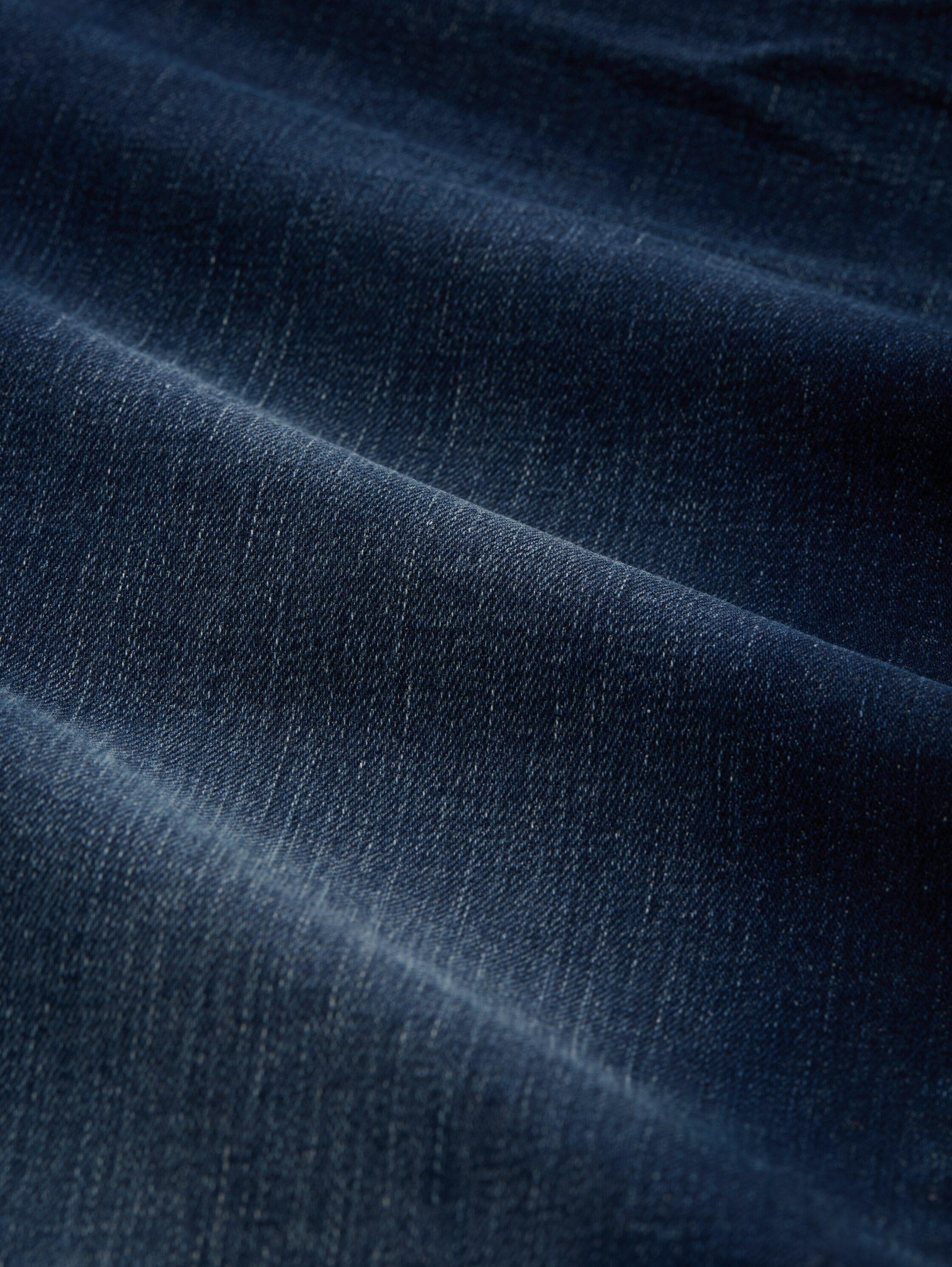 TOM TAILOR 5-Pocket-Hose