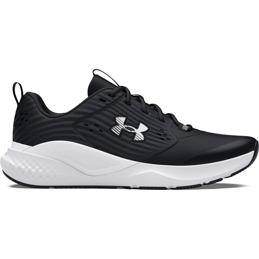 Under Armour® UA Charged Commit TR günstig online kaufen