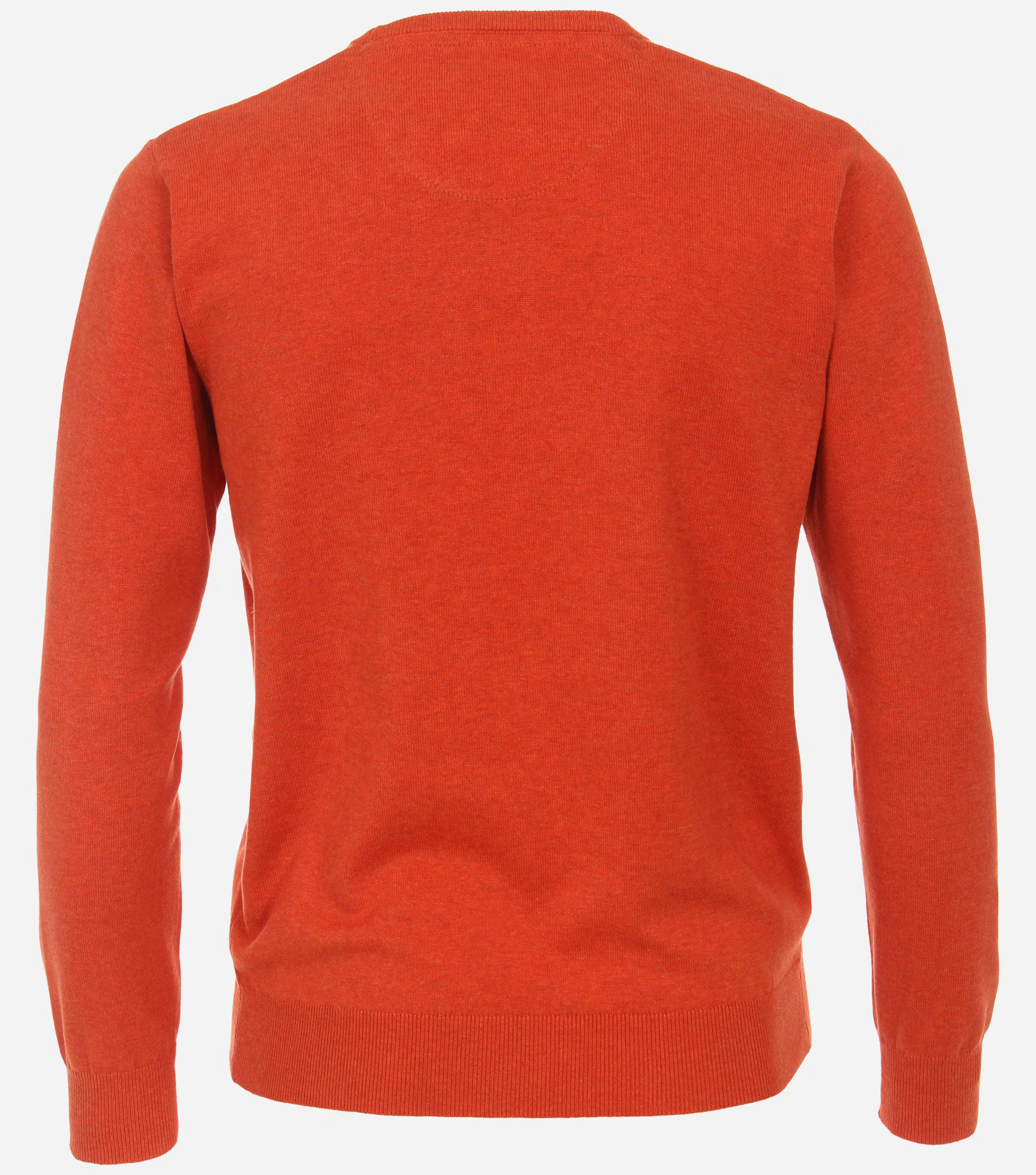 Redmond Rundhalspullover Redmond 500 Fb. 11 günstig online kaufen