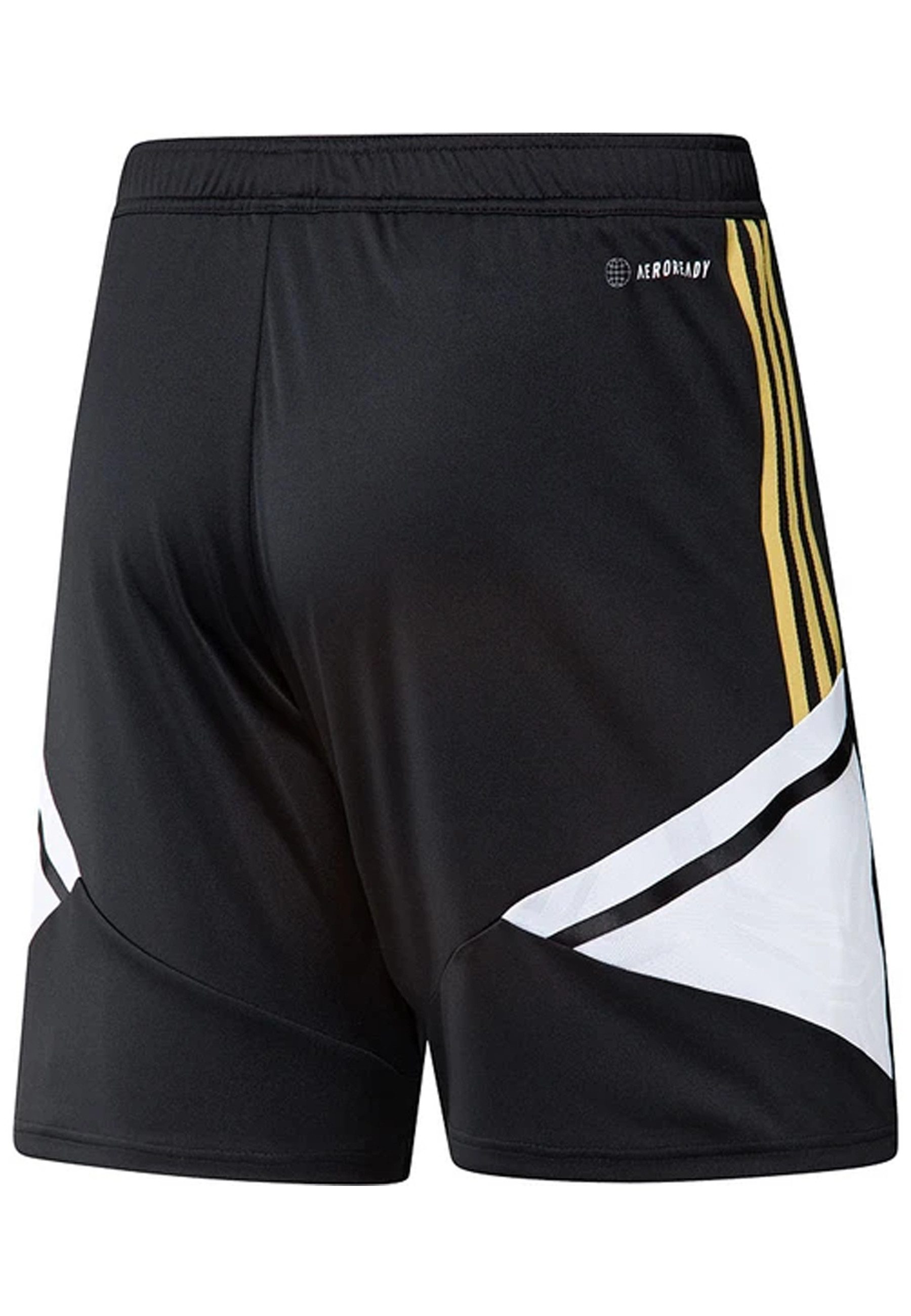 adidas Originals Shorts Juve (1-tlg) günstig online kaufen
