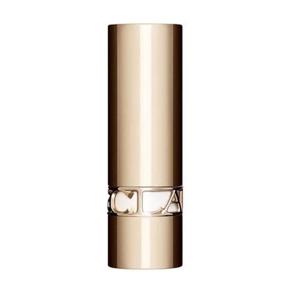 Clarins Lippenstift JOLI ROUGE carcasa #dorada 1 u