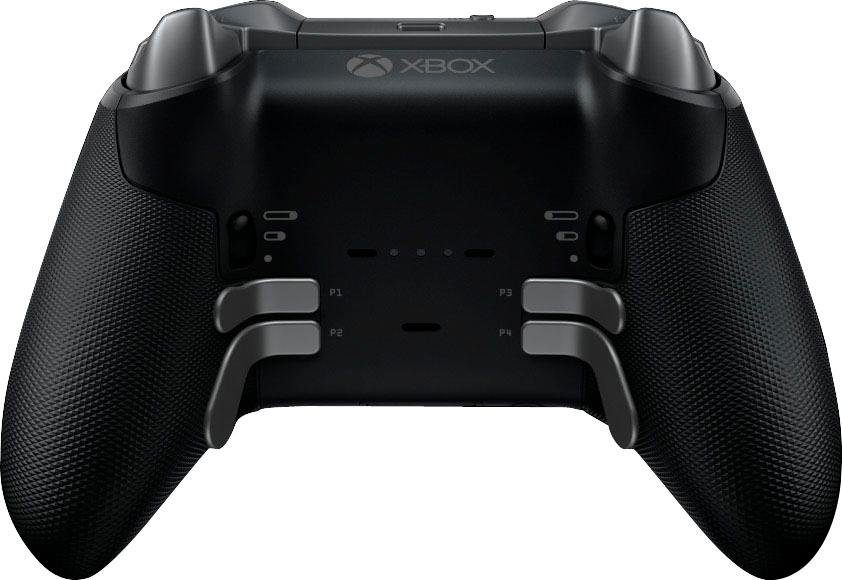 Xbox Microsoft Elite Wireless-Controller 2 Series