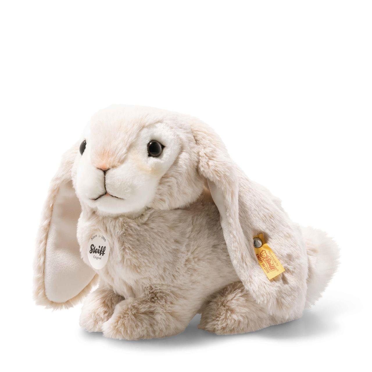 Kuscheltier