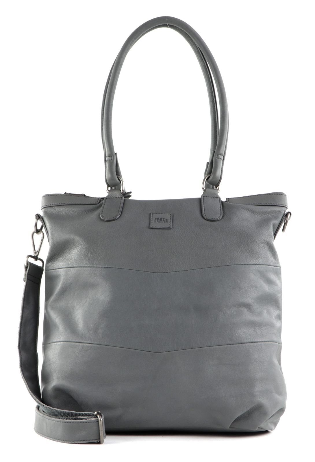 Schultertasche PGL