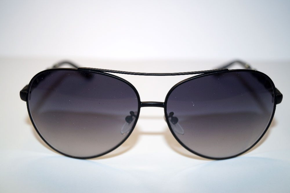 ESCADA Sonnenbrille ESCADA Sonnenbrille Sunglasses ES 775 531X