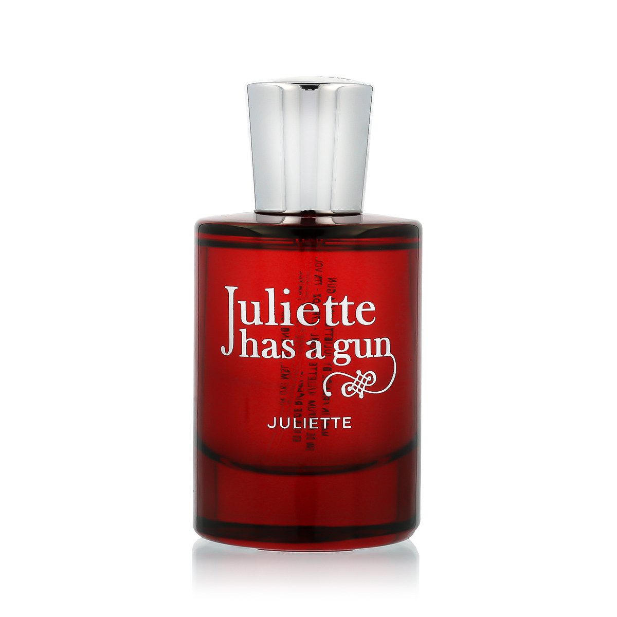 Juliette has a Gun Eau de Parfum Juliette