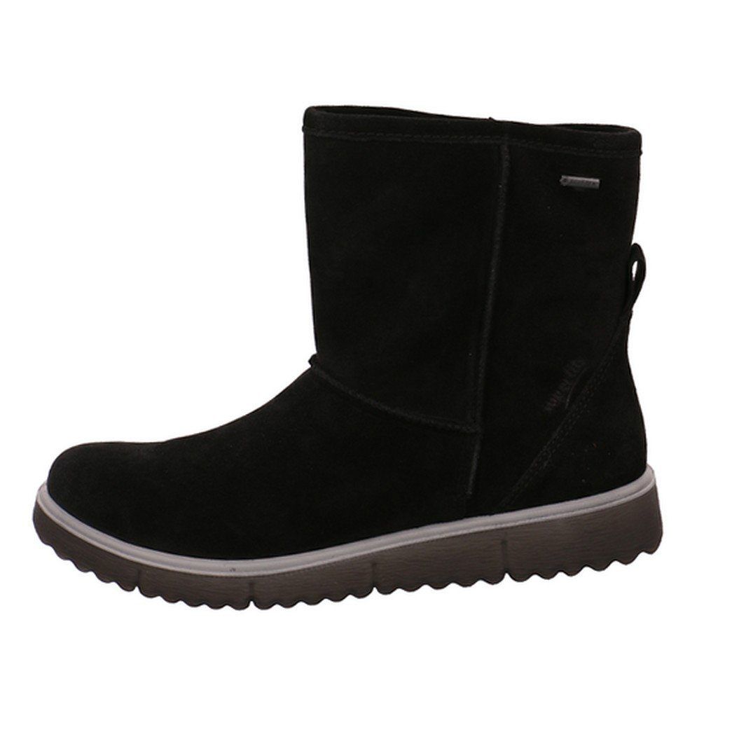 Legero Winterstiefel günstig online kaufen