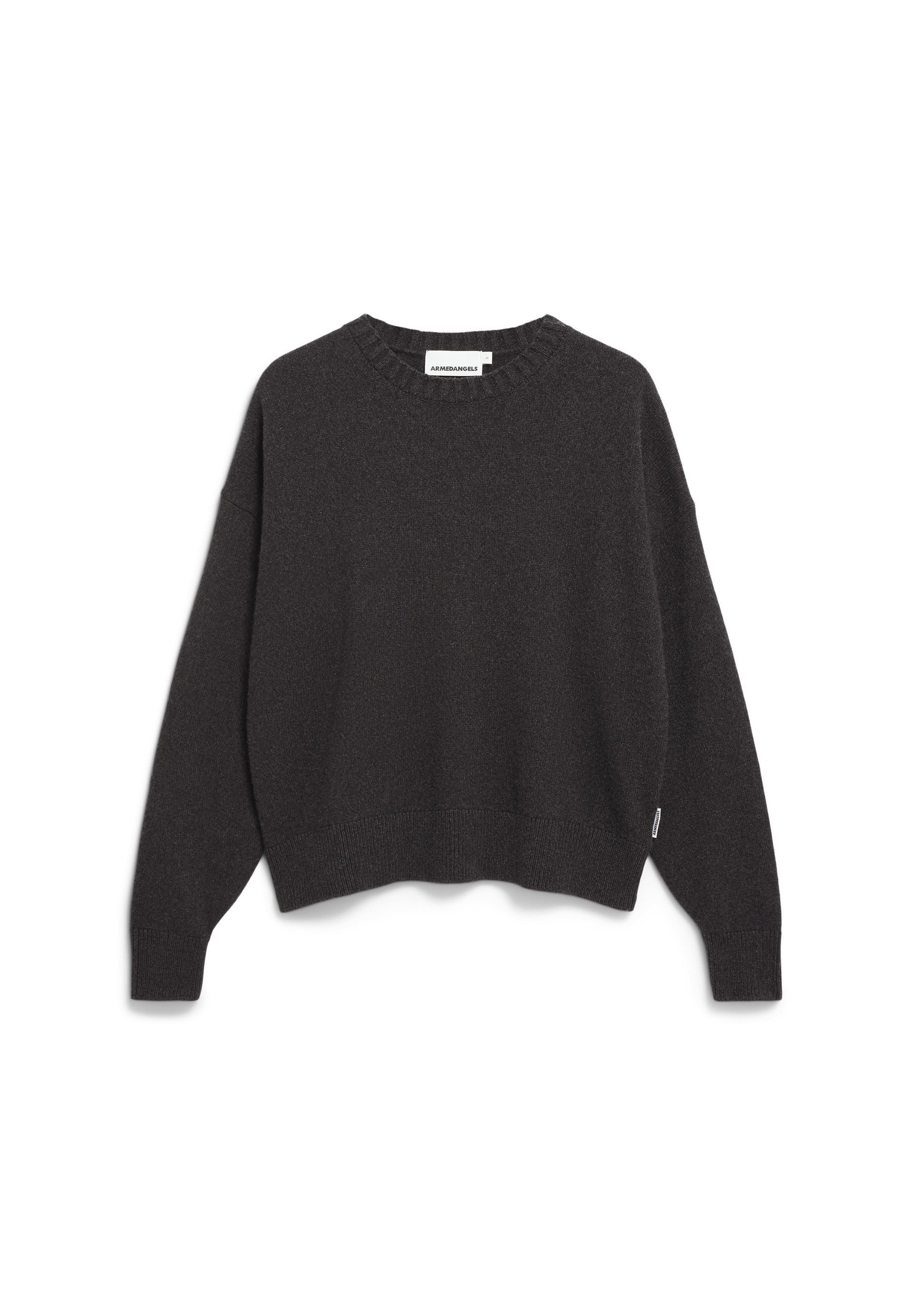 Armedangels 2-in-1-Pullover günstig online kaufen