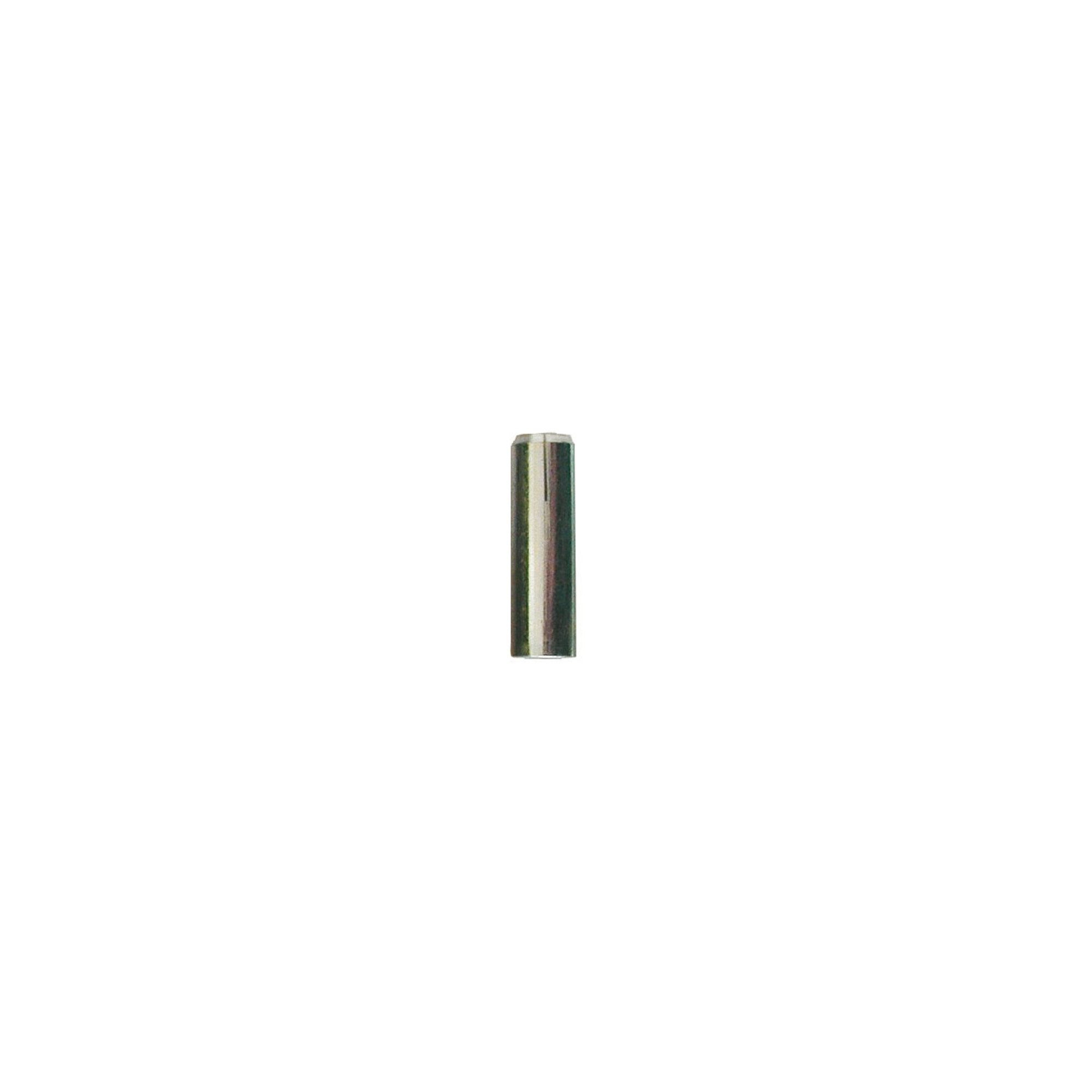 Eibenstock Bohrfutteradapter Eibenstock Ersatzdübel M 12, Ø 16 mm für Beton/Gestein