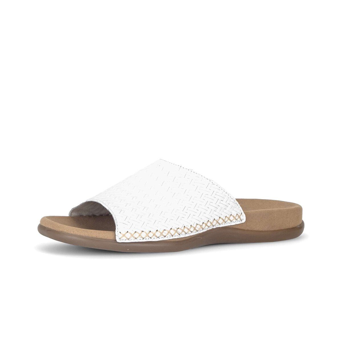 Pantolette Pantolette
